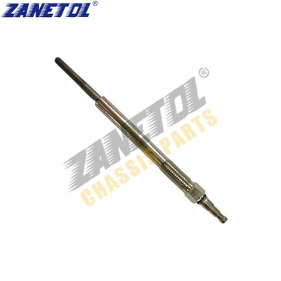 2.0 Glow Plug – glow plug