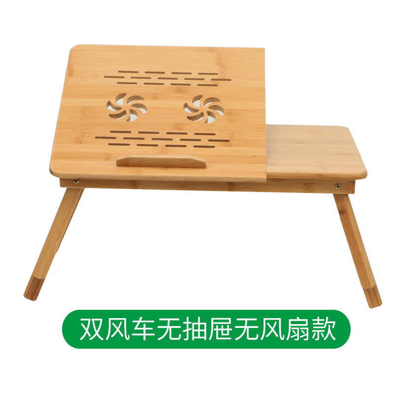 O1CN012w6USW1tkZKBcDQNN_!!9724