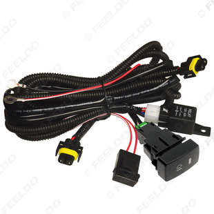 �m���Ͽ��H11�F���_�P���������^��� ��܇�������_�P+���M