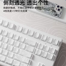 ���Ƹ��ֵ�ȸ߾��o����ģ�Cе�I�P������bŮ���k��늸��Α���