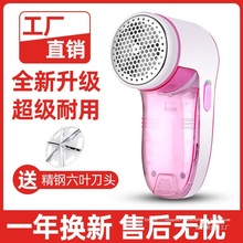 ȥ������ë����ë����ë��ë���޼�����늼���ë�·�����ȥ��