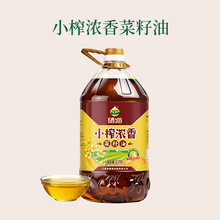 �����Ĵ��Lζ���D����ʳ����2.72�����˵ͽ���Сե���㼃������