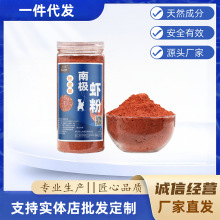 Դ�^�ϘO���r����~���ü������������~�DҰ��a�~���~�t�x����