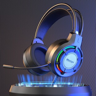 �羳 G18 �l���о��^��ʽUSB 7.1���C늸����u�Α� �Pӛ��̨ʽͨ