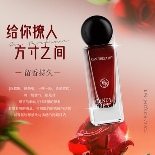 �fѩͬ��������ˮŮ�־��������նY��С����������ֱ���W�t����