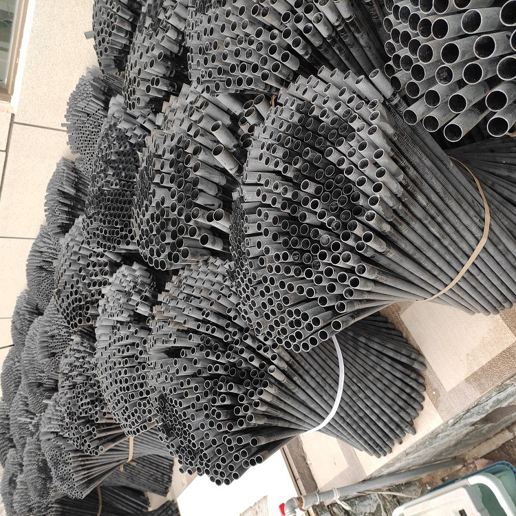 微信图片_202103181549342.jpg