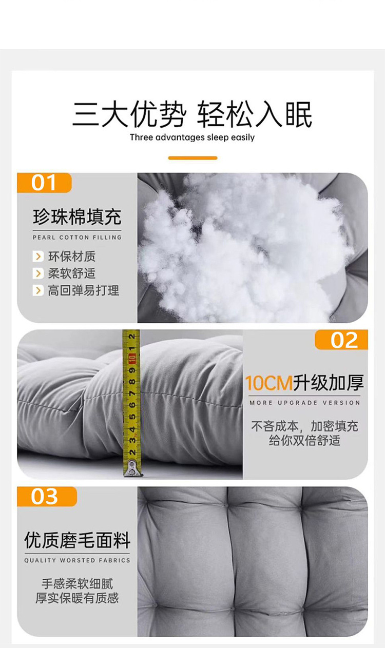 详情_05