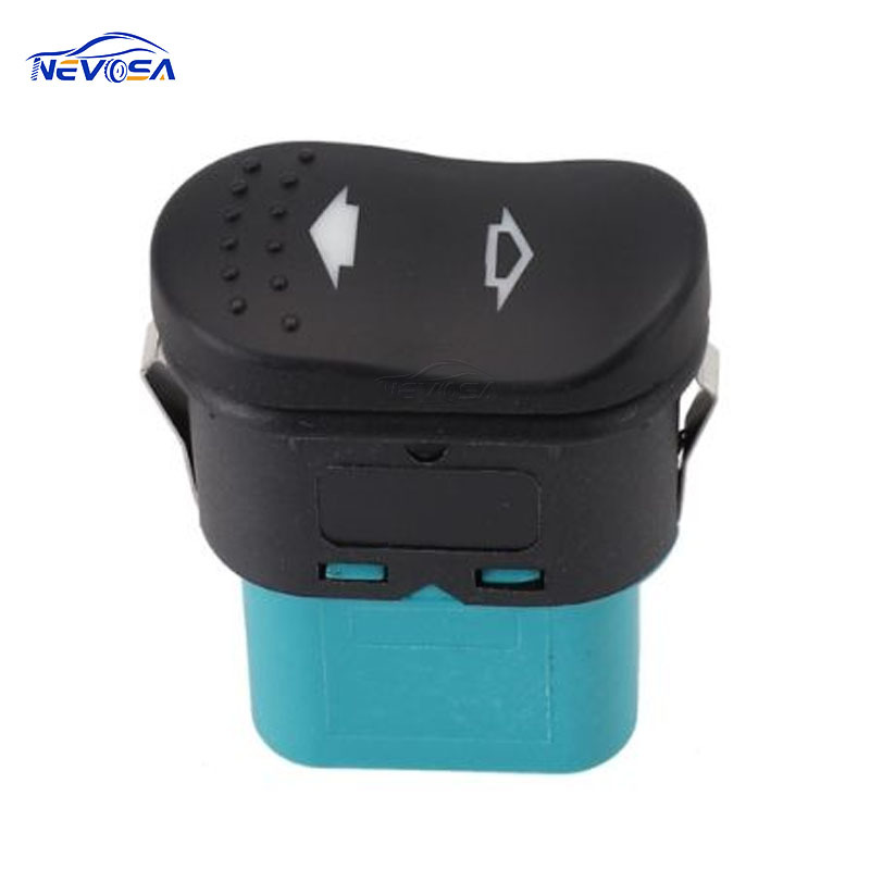 5C1T14529AA-3