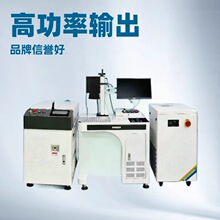 ���⺸������~�X�F�܊���t������ȫ�ԄӶ��Ʈa���늳؏S�Lֱ�N