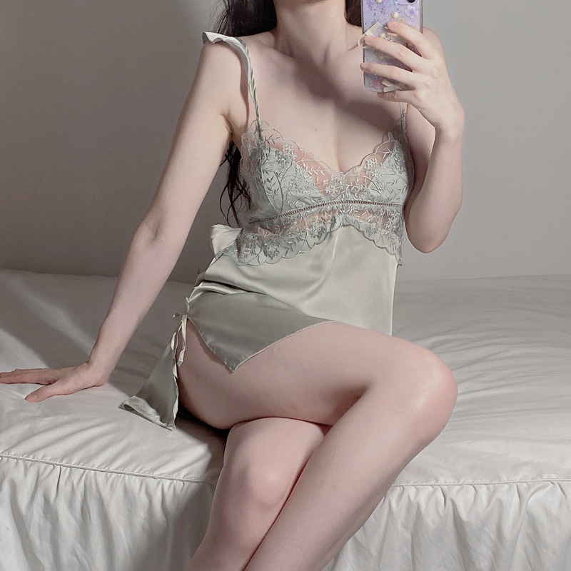 2022-07-12 000616(4).jpg