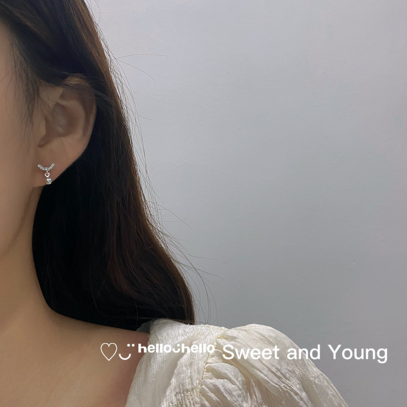 IMG_7947(20210707-200741)