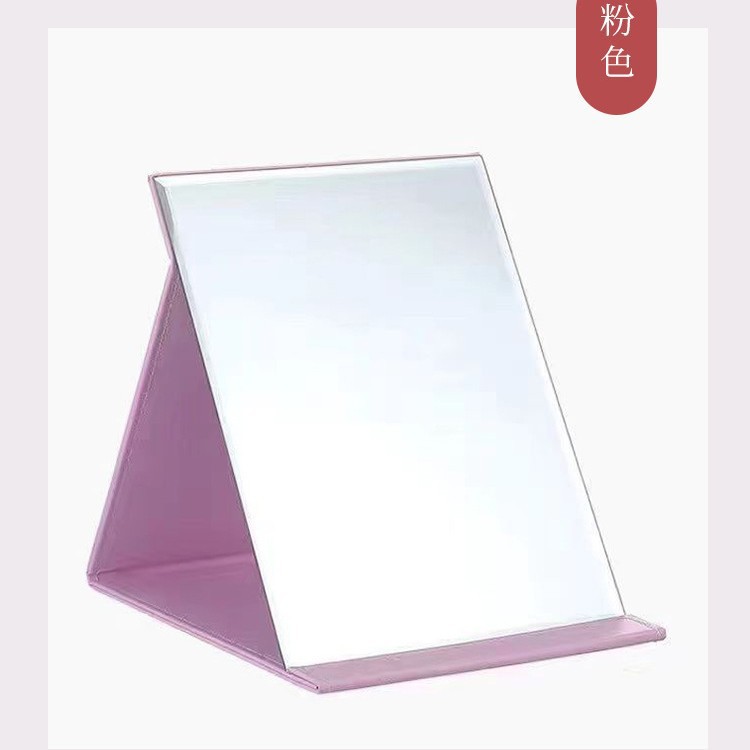 가리 핑크