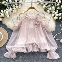 ����ϵ����Ů���b��������첱�o���U��¶��������ѩ�����L���r��