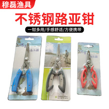 ๦·Q~~~hQ~Ʒȡh_h·Q