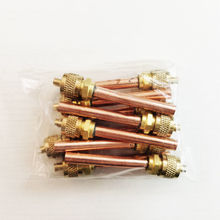 {䙙üӷyӺ Һ׼Ӛ ӷֹy