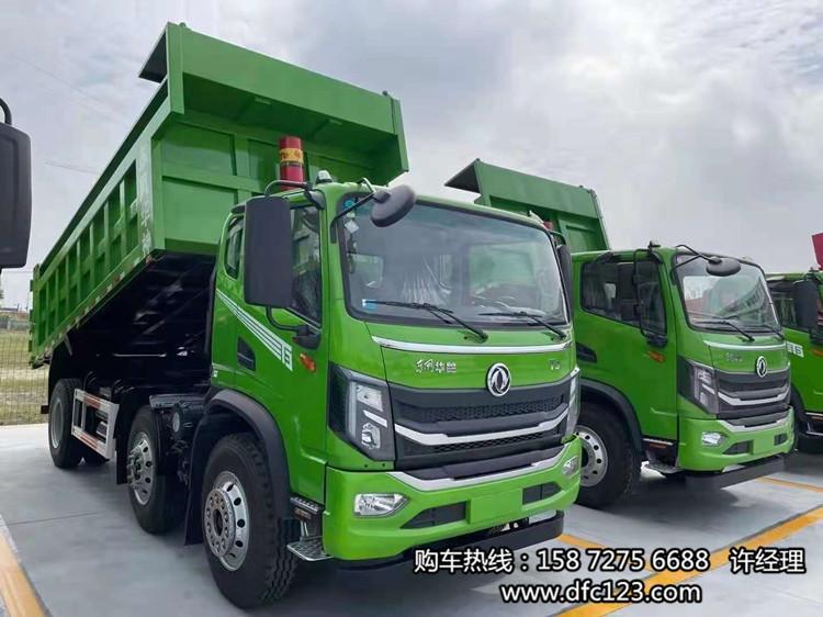 ������Ƥǰ�ĺ����³�����6.8��