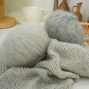 ���[�R��ë50g��ë���ֹ��������z�W�z�дև��팚����diyë���F