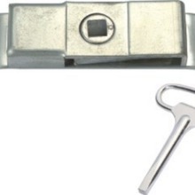 ֱ�N FG023-2 ��늙��T�i ͨ�ř��i �W�j���i  ƽ���i