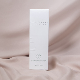 �����黯�yƷ�طN�����b�� ���y���AҺ�w�طN������logo��͹�OӋ