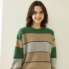 Ӣ�����{������që��Ůʽ�ﶬ�¿�ײɫ�A�Iᘿ���������q�����