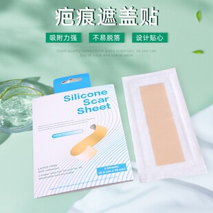 �S�ҿ羳�����z�������N���w�y�����w�N�wɫ�[����˺��ˮ