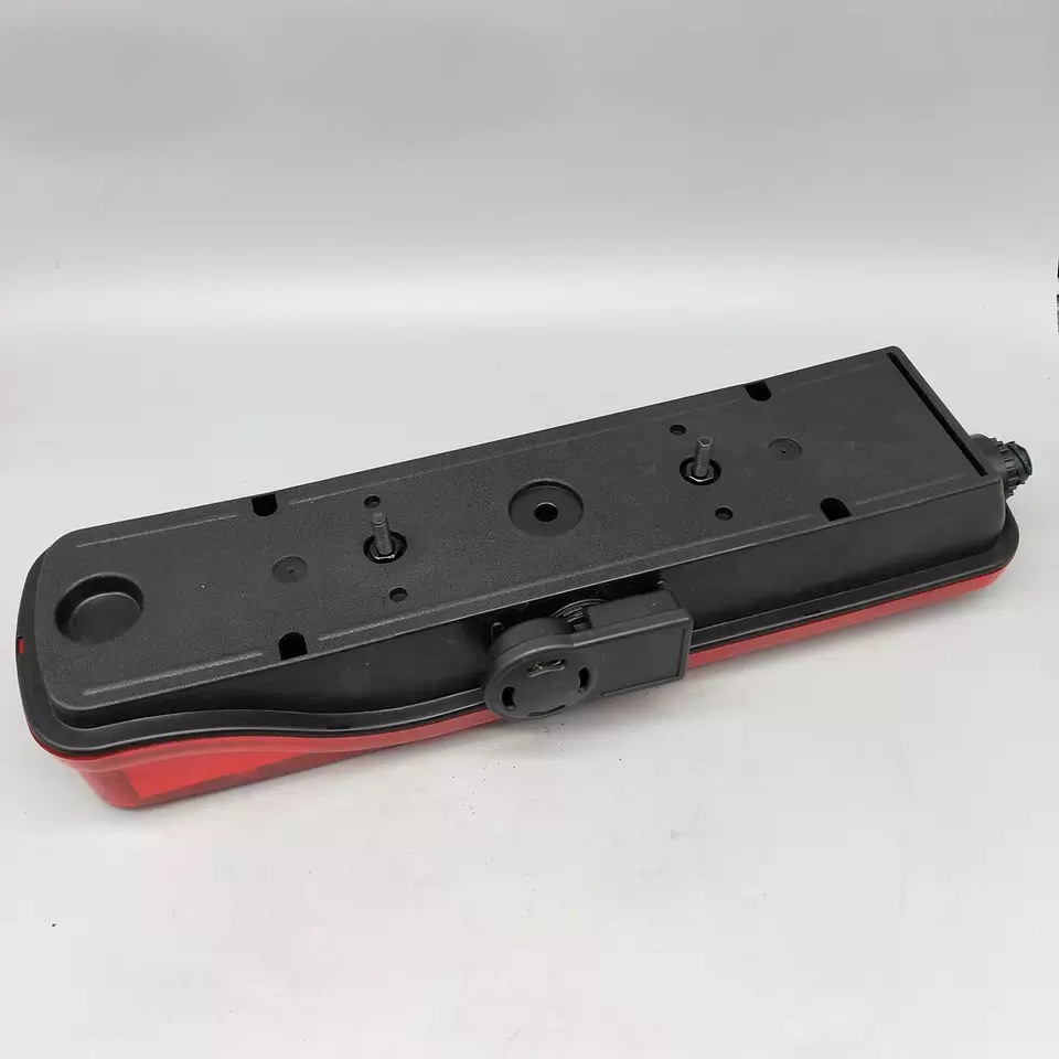 IMG_3331(20210918-141054)