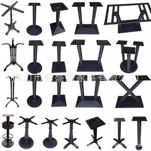 ���P䓲�̨�_֧���p���̲�����ʯ���Ϳ��ȏd�Ұ����Ƚ����F����