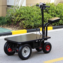 TH늄܇ƽ܇[؛݆܇ˮ\܇С܇