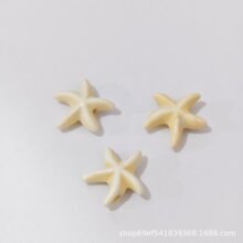 �����ʯ��������DIY�������ʯ���溣�ǻ�ɫ��ɫ��ɫ�������
