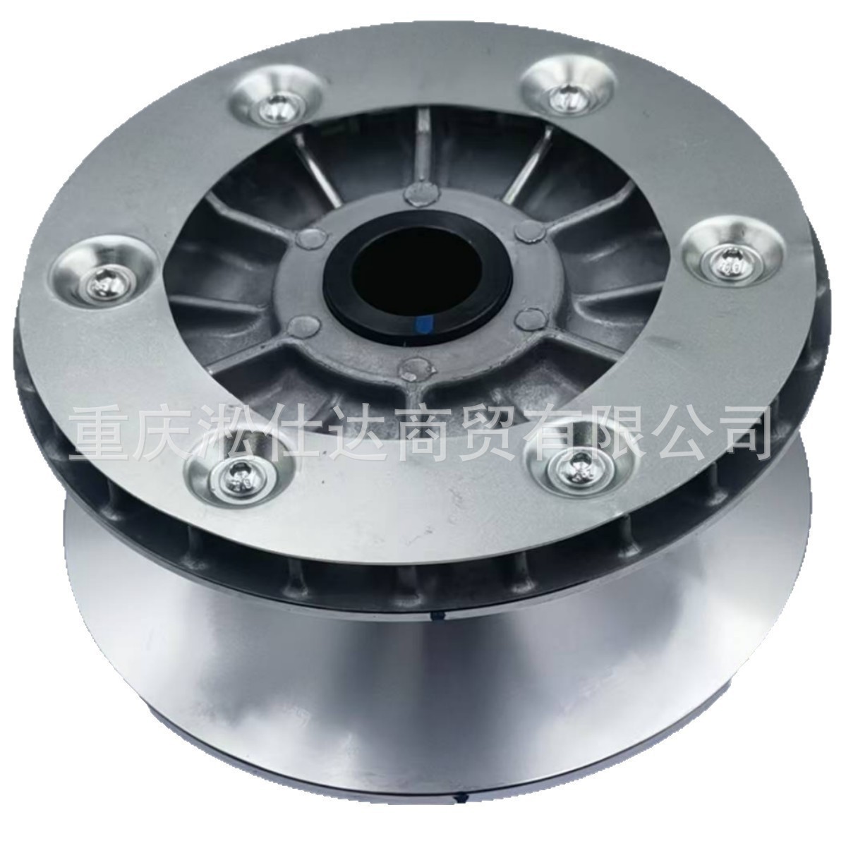 Cross-border use of CF800 850 900 950 1000 CVT active wheel assembly 0JYA-051000-00003