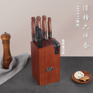 �P�����N�����߶YƷ�׵�ƽ��˵����h�����׌�ľ�pɫ��ľ�ֱ��׵�