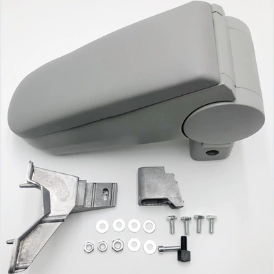 Golf 4 GOLF4 armrest – Armrest box