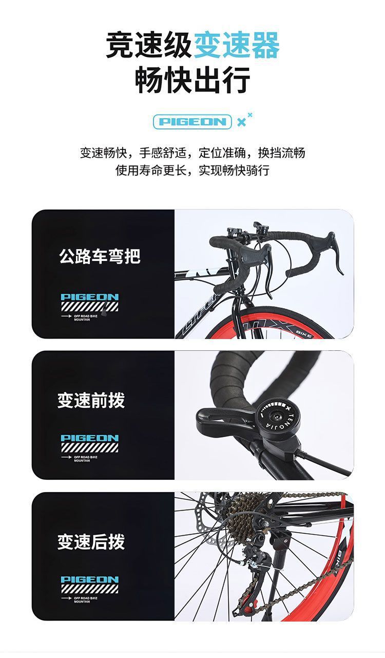 48e32bce-5f46-4bd0-a7d1-ad3a2f3667c4.jpe