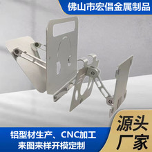 �X�Ͻ�؈̫��������x�� �Pӛ����X֧�ܽ����ۯB���{����s����