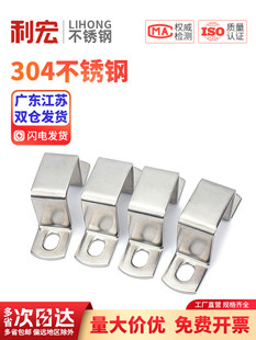 304���P䓷������ο����ܿ����T�R�������Wķֱ�ǿ���u�͹ܿ�