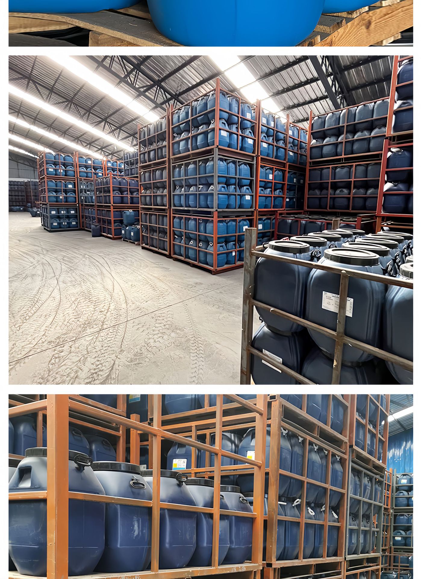 微信图片_20250320101608