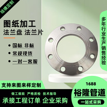 ̼ƽmDƷǘˮηmäڏӌm