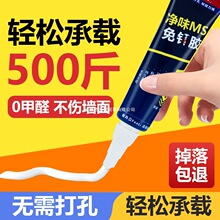 ����z�����zճ����N�l����ܼ����l���g�����zˮ�����z�ܷ��z