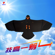 �����L�~���w��ͯ���l�ΗU�����L�~�¿�����΢�L���w���ͱ�����
