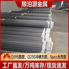 �S�ҹ������� �ڰ��ϼҾ߹� �߲˴���� �����F�A�� �˻��F��