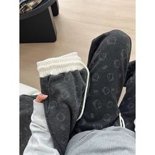 2025�¿��nϵ���e�@�ݸ���ѝ�ɐ�ӡ��kt�ӽqѝ���ѝֱͲѝŮ