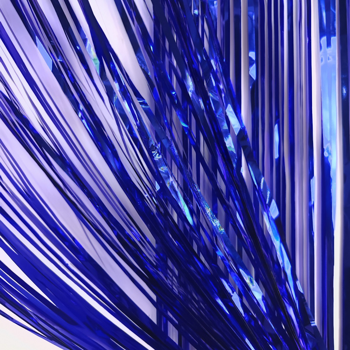 fc701a3c2a3ea2be1c7be121178ad3