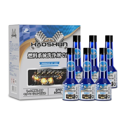 cleaning agent [Japanese] car cleaning: Other car care/additives