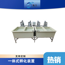 SֱNɶ~~ѷϵy_~T~Z~~r