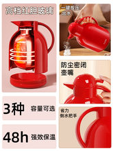 ?����ů�ؼ��ß�ˮ�ش�����������đ���؉�2025�¿��LЧ����ůˮ