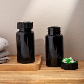 塑料瓶、壶;HDPE;塑料包装杯