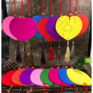 �����S����������L��b�ľ�����ξ��^��ˇƷ�������Ɉ@��ӡLOGO