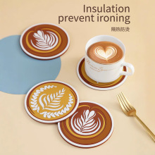 �W�������ͱ��|ins�L����|�Ӳ����ưɿ����^�÷�����|���üӺ�