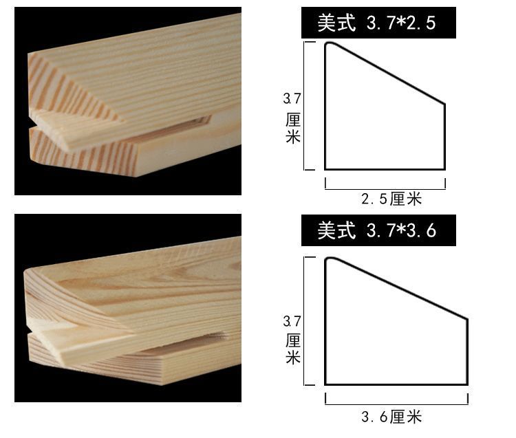 /O1CN018qbBD71XoJMqSi4X9_!!2219415092970-0-cib.jpg?x-oss-process=image/format,png