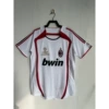 06-07ac away